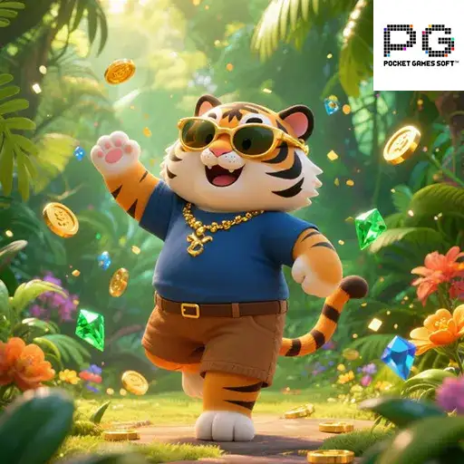 44x registrar jogos emocionantes