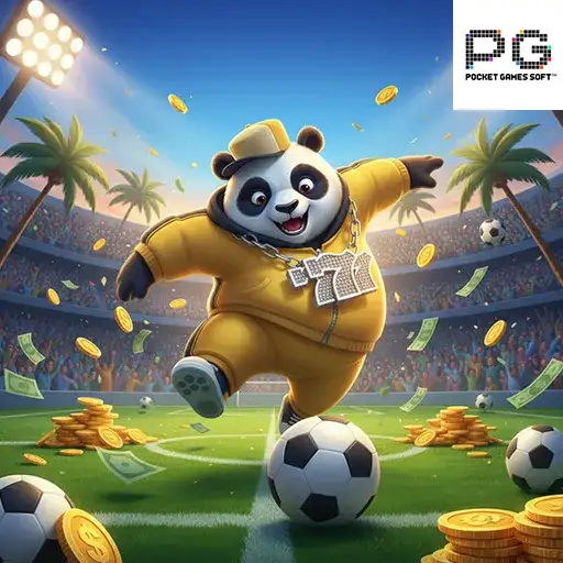 44x suporte apostas ao vivo