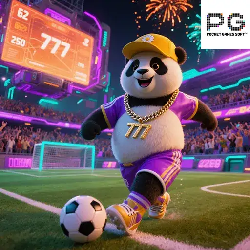 44x promocoes apostas ao vivo