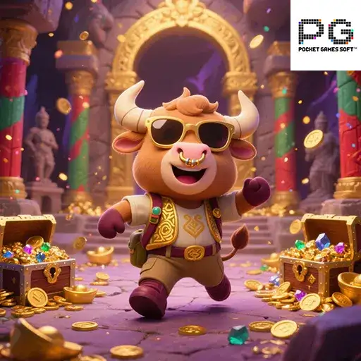 44x jogos apostas ao vivo