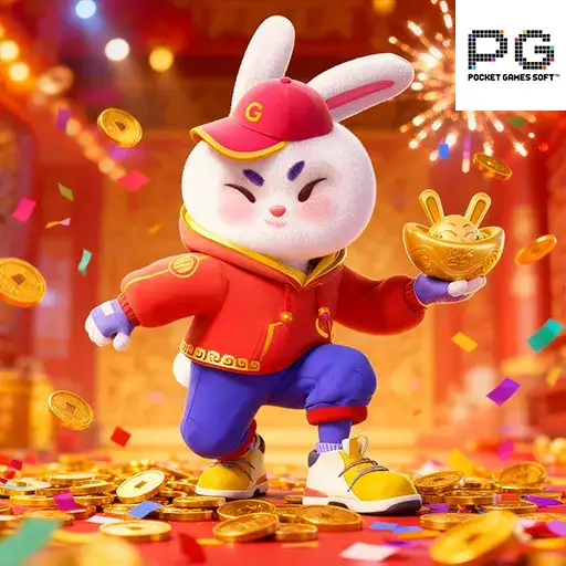 44x jogos entretenimento online