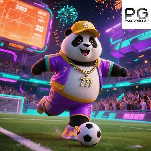 44x jogos entretenimento online