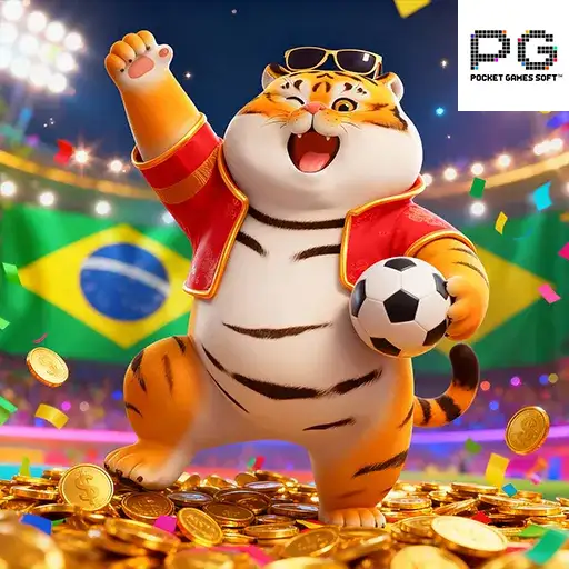 44x jogos apostas ao vivo