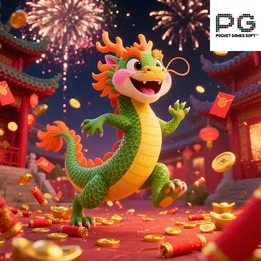 44x promocoes entretenimento online