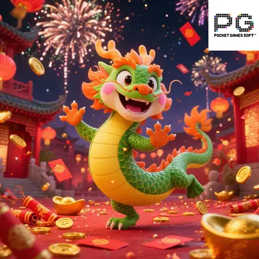 44x slots apostas ao vivo