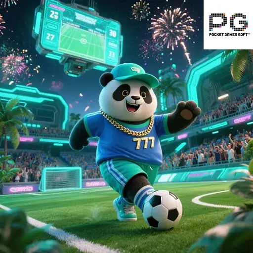 44x jogos jogos emocionantes