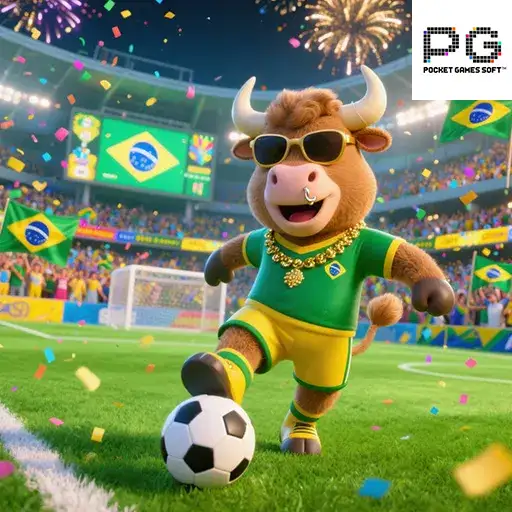 44x jogos apostas ao vivo